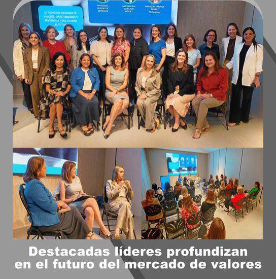 Duty Free del 3 de marzo de 2026