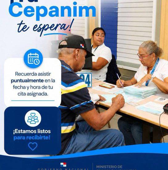 Duty Free del 3 de julio de 2026