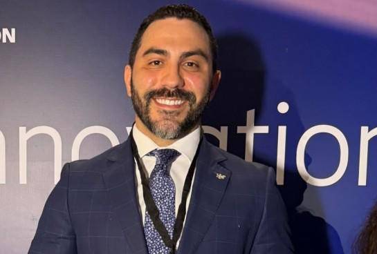 Duty Free del 10 de septiembre de 2026