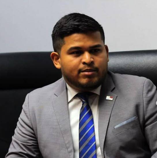 Más de 400 proyectos de ley buscan luz verde en la Asamblea Legislativa