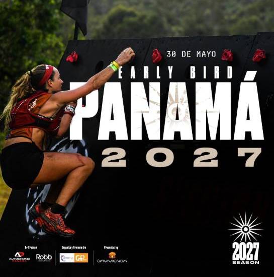 Caldo Deportivo del 19 de octubre de 2026