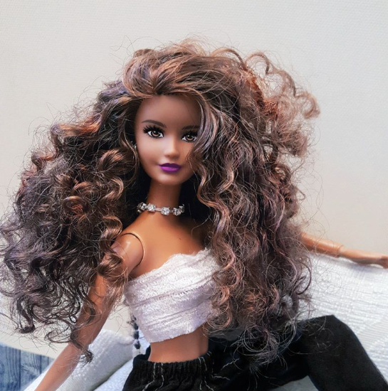 La Esquinita del 9 de diciembre de 2025