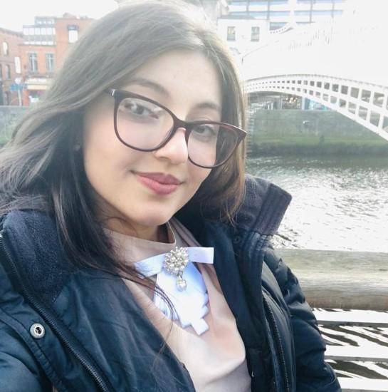 Transparencia y más empleos, demandas de la juventud