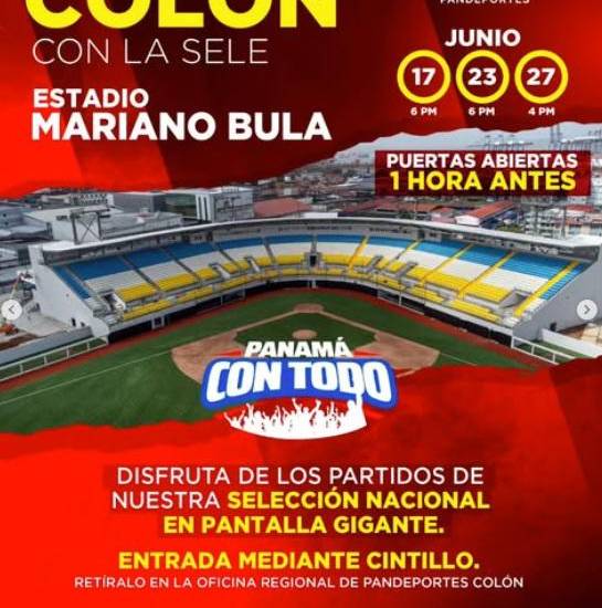 Caldo Deportivo del 16 de junio de 2026