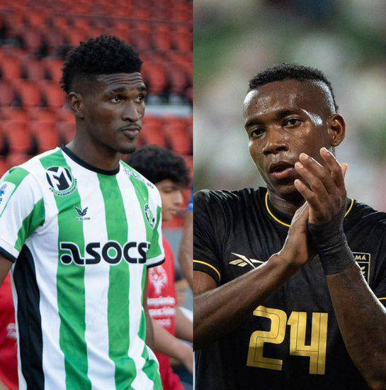 Caldo Deportivo del 31 de diciembre de 2025