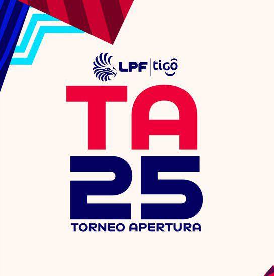 Caldo Deportivo del 31 de diciembre de 2024