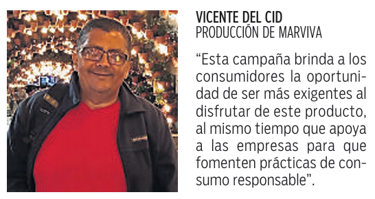 $!Ml | Ocean Gourmet.