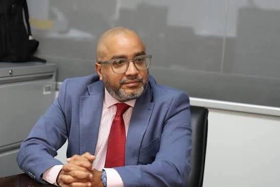 ML | Jorge Torregroza.