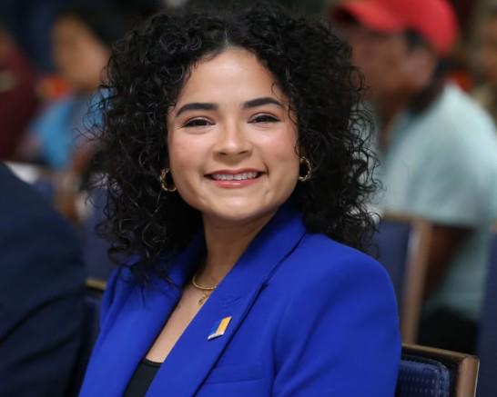 Revisalud sigue sin pronunciarse