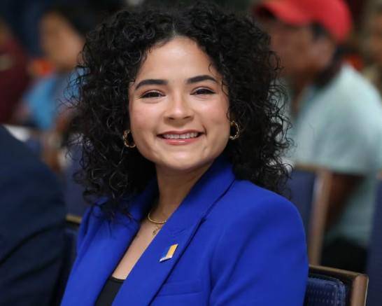 “Nuestro único interés es recoger la basura de San Miguelito”, Mulino