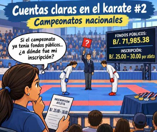 Caldo Deportivo del 28 de octubre de 2026