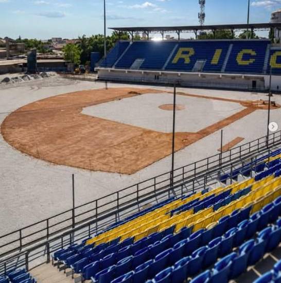 Caldo Deportivo del 20 de julio de 2026