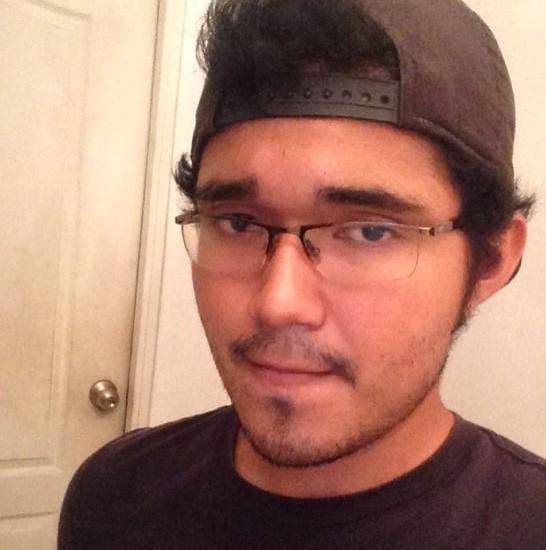 Transparencia y más empleos, demandas de la juventud