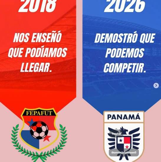 Caldo Deportivo del 25 de junio de 2026
