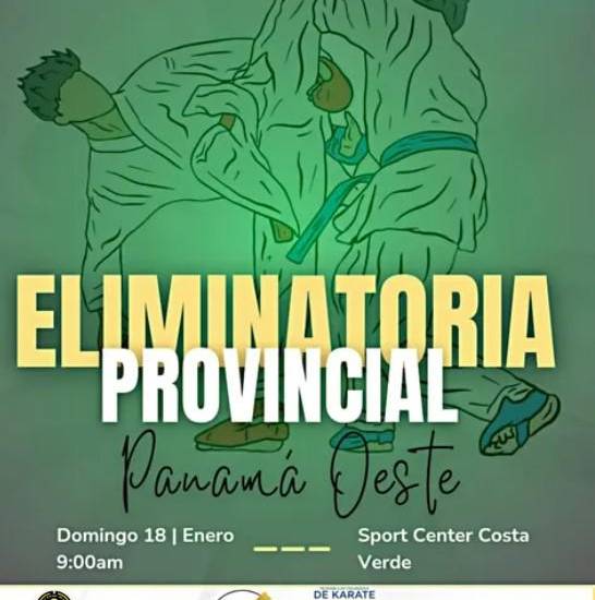 Caldo Deportivo del 14 de enero de 2026