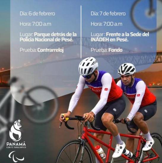 Caldo Deportivo del 6 de febrero de 2026