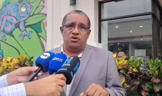 Sector empresarial de Chiriquí se pronuncia por crisis de la Unachi