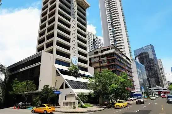 Ministerio Público aclara archivo de denuncia ligada a caso de los créditos fiscales