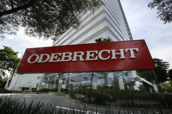 Audiencia ordinaria por caso “Odebrecht” será en 2026