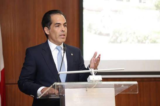 CCIAP pide facilitar la formalización de empresas para impulsar el emprendimiento