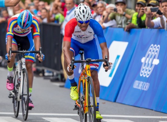 Caldo Deportivo del 18 de mayo de 2021
