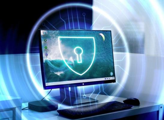 Duty Free del 15 de mayo de 2023