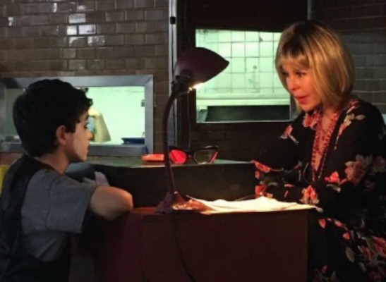 “Más que hermanos”, en la venta internacional