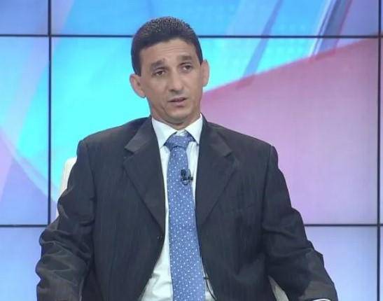 Alcalde electo de Las Tablas enumera prioridades