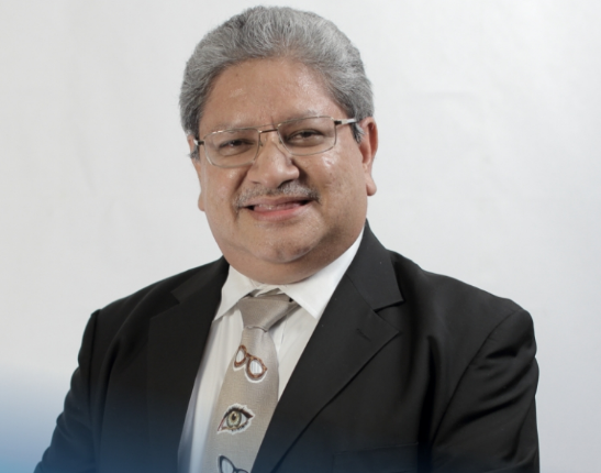 Ley crearía registro de pacientes con diabetes