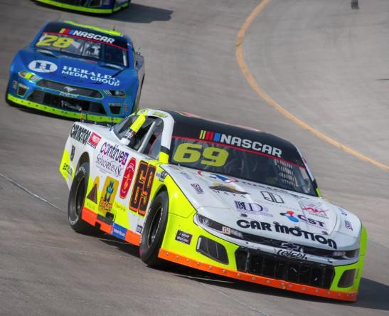 Caldo Deportivo del 29 de diciembre de 2025