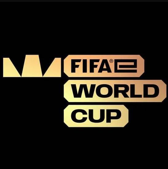 Caldo Deportivo del 26 de marzo de 2026