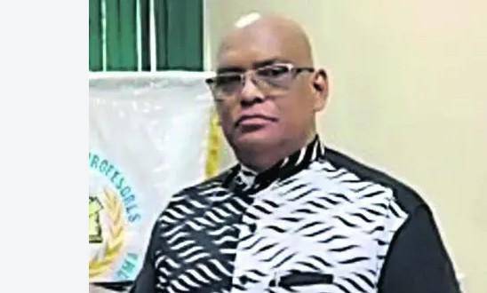 Unachi buscará alivio financiero con jubilaciones