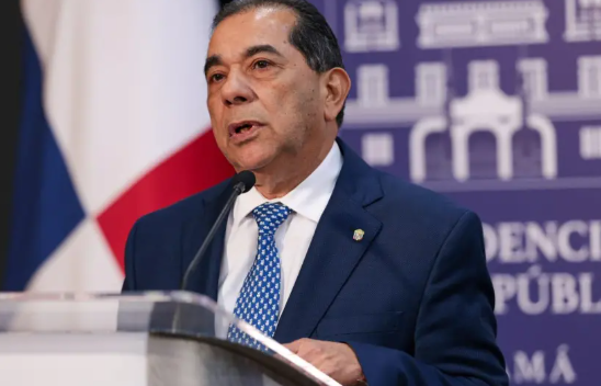 Tejemeneje del 30 de octubre de 2026