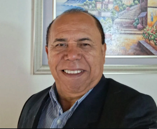 División por ley para sancionar el uso de máscaras en protestas