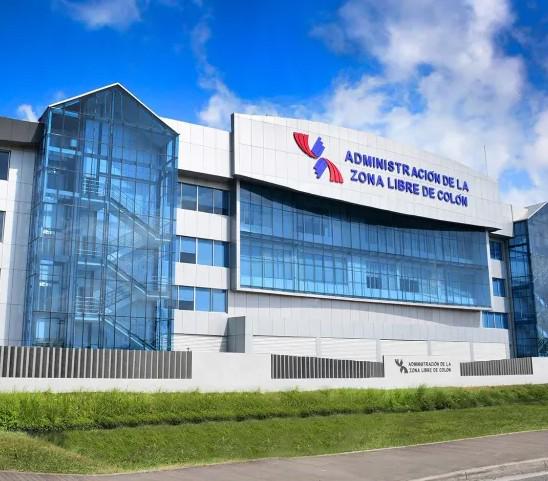 “Zona Libre de Colón, destino atractivo para la inversión”