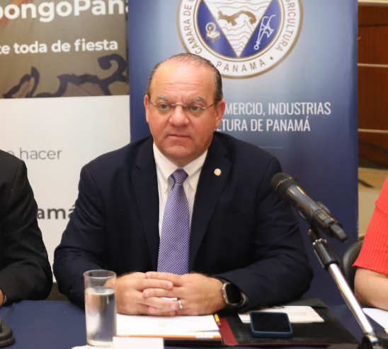 La Ley de prescripción de deuda genera debate