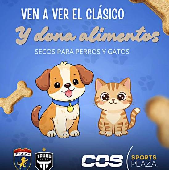 Caldo Deportivo del 7 de agosto de 2026