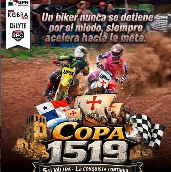 Caldo Deportivo del 21 de julio de 2026
