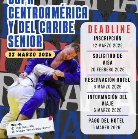 Caldo Deportivo del 5 de marzo de 2026