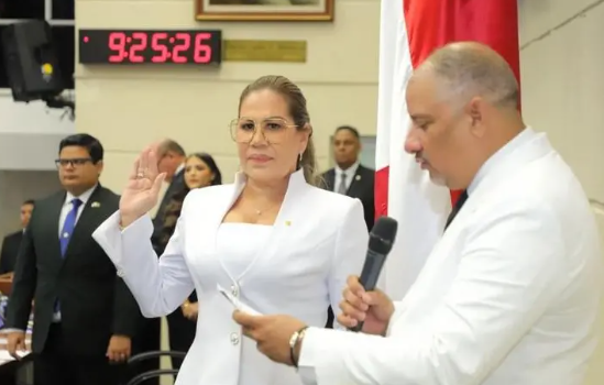 Tejemeneje del 3 de julio de 2026