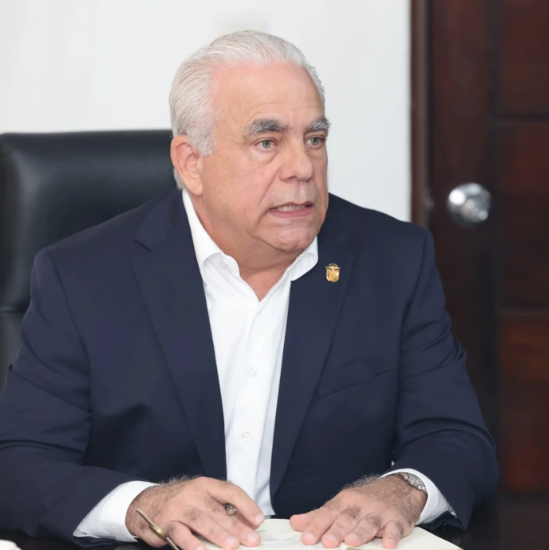 Productores adoptan medidas y piden respaldo a las autoridades por sequía