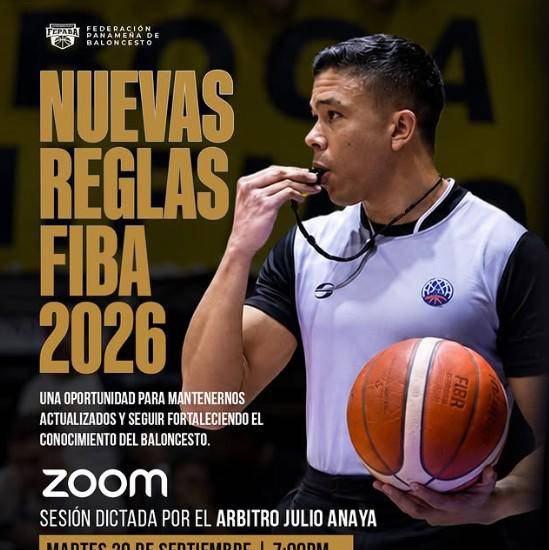 Caldo Deportivo del 29 de septiembre de 2026