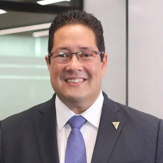 López Tom y Luchsinger aspiran a presidir APEDE