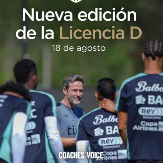 Caldo Deportivo del 10 de agosto de 2026