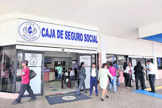 Tejemeneje del 23 de marzo de 2026