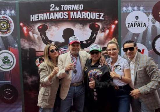 Caldo Deportivo del 5 de febrero de 2026