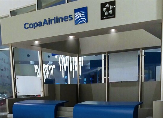 Copa niega que se haya impedido inspección de Mitradel