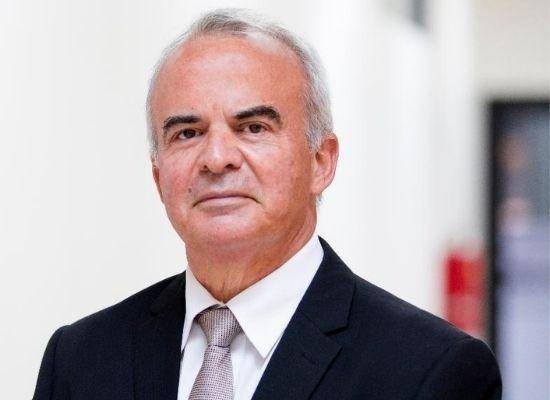 Más de 170 mil nuevos contratos de trabajo registra el Mitradel