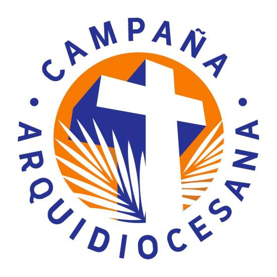 Campaña Arquidiocesana Un Medio Evangelizador