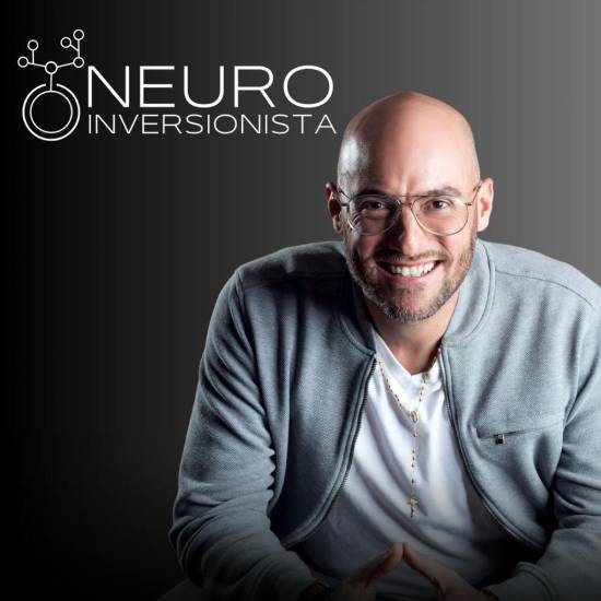 ¿Te atrae el Trading y la Inversión pero le temes? ¡NEUROINVERSIONISTA llegó para educarte!